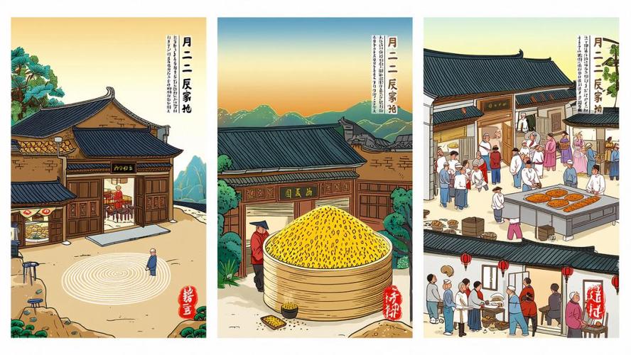 文化創新與數字文化創意內容 企業發展的雙引擎